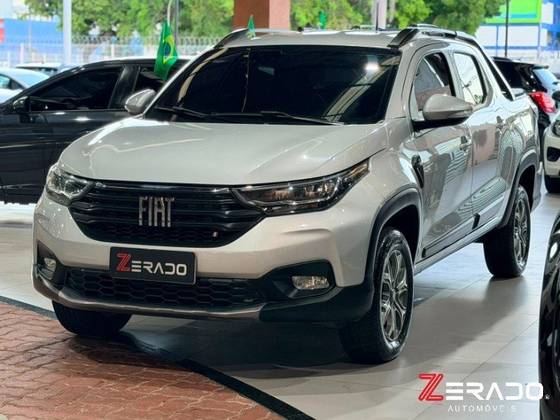 FIAT STRADA 1.3 FIREFLY FLEX VOLCANO CD MANUAL FIAT STRADA 1.3 FIREFLY FLEX VOLCANO CD MANUAL